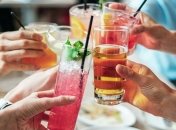 Напитки, способные посоперничать с утренним кофе (Фото)