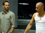 Когда речь заходит о "Форсаже", возможно все: герой Пола Уокера может вернуться