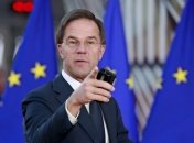 Премьер-министр Нидерландов раздражен голландской "элитой" из-за критики Трампа