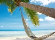 Что способно делать людей легкомысленными?