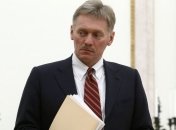 Песков: Россия - не сторона договоренностей, а страна-гарант