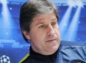 Тренер "Барселоны" гордится командой