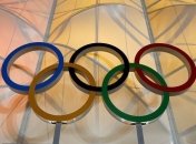 Чего ждать от украинских олимпийцев 1 августа