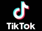 TikTok пожертвує $375 мільйонів на боротьбу з коронавірусом