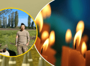 Жан-Франсуа Ратель с позывным Хрульфом