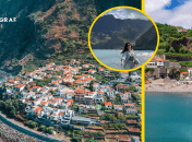 Португалия