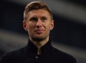 Экс-игрок сборной Украины оценил шансы Динамо на выход в групповой этап ЛЧ