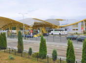 Пункт пропуску "Дорогуськ — Ягодин"