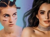 Після скандалу з еротичними фото в мережу злили новий трек Jerry Heil