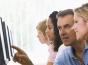 Чистая прибыль "ВКонтакте" превысила полмиллиарда рублей