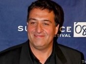 Продолжение "300 спартанцев" сменило название