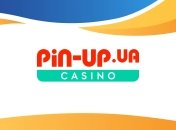 PIN-UP Ukraine сплатила понад 1 млрд гривень до держбюджету за пів року