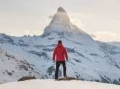 После пандемии коронавируса: Эксперты спрогнозировали, как изменится рынок туризма