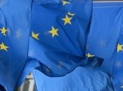 Наблюдатели объявят предварительные выводы в понедельник