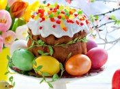 Пасха 2020: когда празднуют и сколько будет выходных 