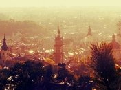 Во Львове одна из центральных улиц будет носить имя Героев Майдана