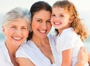 Дети говорят: Почему дворники всегда передвигаются только стаями?