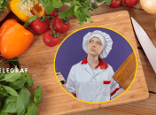 Популярные кухонные аксессуары уступают место новой альтернативе