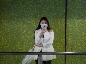 Коронавирус в Китае: за сутки ни один человек не умер от Covid-19