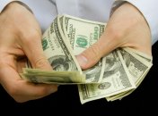 Американська валюта