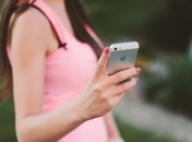 Хорошая камера у гаджета – желание любого пользователя