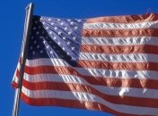 США призвали Россию отдать Украине корабли захваченные в ноябре 2018 года