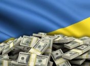 Минфин обсудил с МВФ новый транш для Украины
