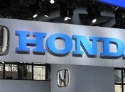 Honda выделит $500 млн на открытие завода в Мексике