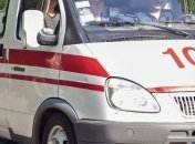 Муж убил жену и сообщил, что она сама умерла 