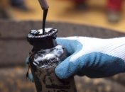 Цены на нефть пошли вверх