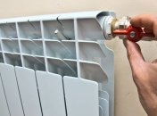 В Киеве отопительный сезон закончится раньше