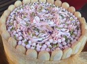 Оригинальные СМС поздравления с Днем рождения на 13 августа