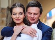 Дмитро Комаров розповів, як дружина змінила його в шлюбі