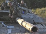 Румынский эксперт: Обратного пути у Украины нет