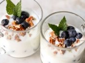 Эффективные методы лечения гастрита