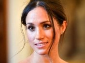 СМИ: Меган Маркл возвращается в Голливуд 