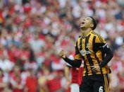 Где смотреть футбол 15 сентября?