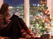 Новый год в одиночестве: как справиться