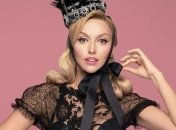 Оля Полякова удивила поклонников новой прической