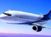 В аэропорту "Киев" иностранец "заминировал" самолет