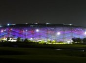 В УЕФА утвердили процедуру отбора европейских сборных на ЧМ в Катаре