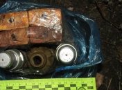 В Луганской области предотвращен террористический акт