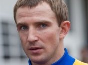 Александр Кучер: Все города Украины прекрасно принимают сборную