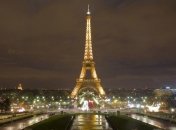 5 вещей, которых вы не знали о Париже