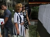 В МОН сообщили, сколько абитуриентов зачисляют на бюджет