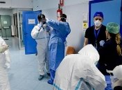 МИД: За границей уже 49 украинцев выздоровели от COVID-19