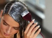 Догляд за волоссям взимку: топ корисних порад