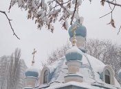 В Московском патриархате уже отреагировали на новый религиозный закон