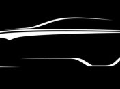 Aston Martin выпустит свой первый кроссовер, но без электромотора 