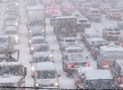 Власти Киева предлагают сократить рабочий день